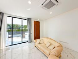 West Coast Road (D5), Terrace #558424481